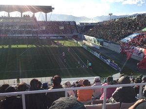 yamaga2.JPG