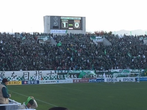 yamaga3.JPG